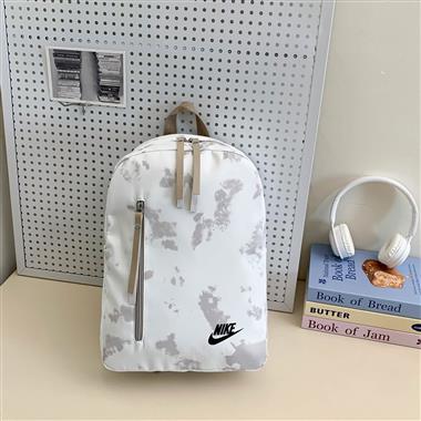 NIKE   2026新款時尚休閒包     