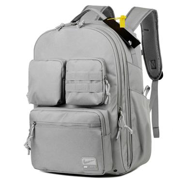 NIKE   2026新款時尚休閒包 