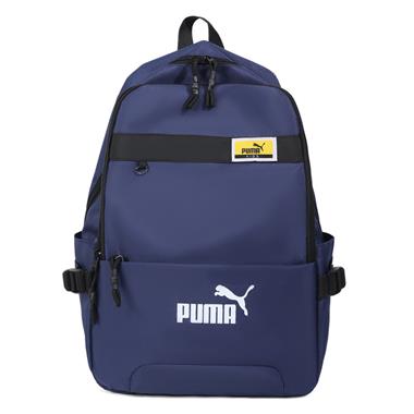 PUMA   2026新款時尚休閒包  尺寸：34*45*16CM