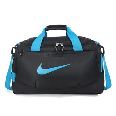 NIKE   2026新款時尚休閒包   尺寸：48*25*27CM
