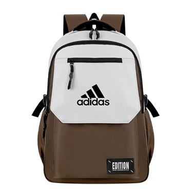 ADIDAS   2026新款時尚休閒包   