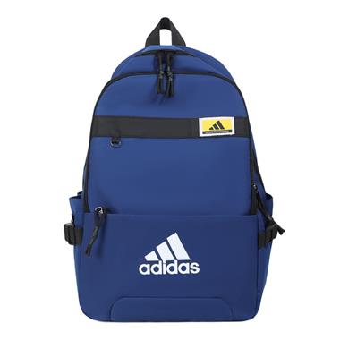 ADIDAS   2026新款時尚休閒包  尺寸：34*45*16CM