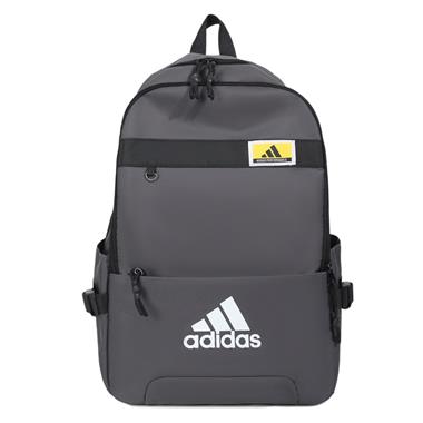 ADIDAS   2026新款時尚休閒包  尺寸：34*45*16CM