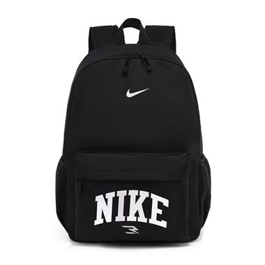 NIKE   2026新款時尚休閒包  尺寸：31*14*45CM