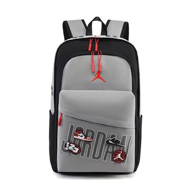 NIKE   2026新款時尚休閒包  尺寸：32*16*49CM