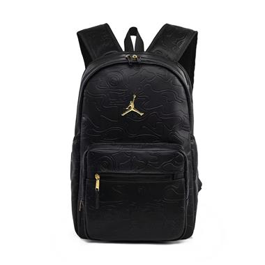 NIKE   2026新款時尚休閒包   尺寸：30*14*43CM