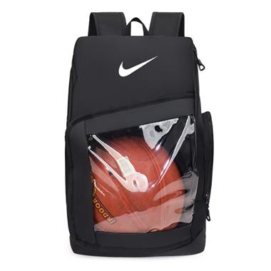 NIKE   2026新款時尚休閒包   尺寸：29*46*20CM