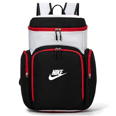 NIKE   2026新款時尚休閒包   尺寸：29*20*50CM
