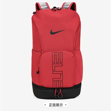 NIKE   2026新款時尚休閒包   尺寸：30*20*50CM