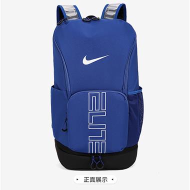 NIKE   2026新款時尚休閒包   尺寸：30*20*50CM