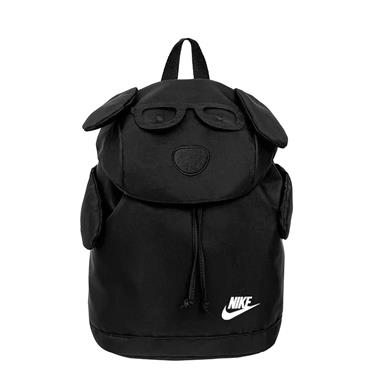 NIKE   2026新款時尚休閒包   