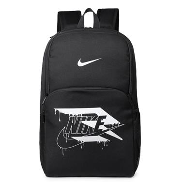 NIKE   2026新款時尚休閒包   尺寸：33*51*17CM