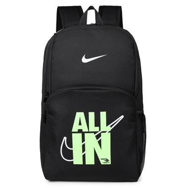 NIKE   2026新款時尚休閒包   尺寸：33*51*17CM