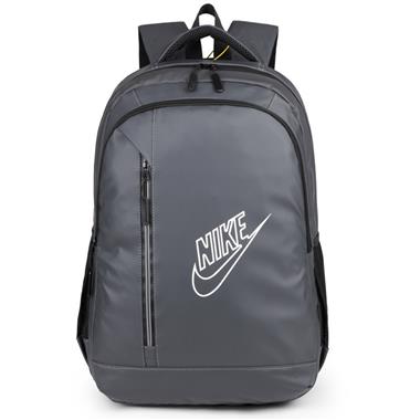 NIKE   2026新款時尚休閒包   尺寸：31*18*45CM