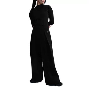 NIKE   2026春季新款休閒長褲