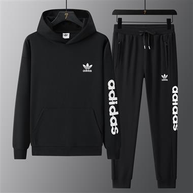 NIKE   2026春季新款長袖套裝