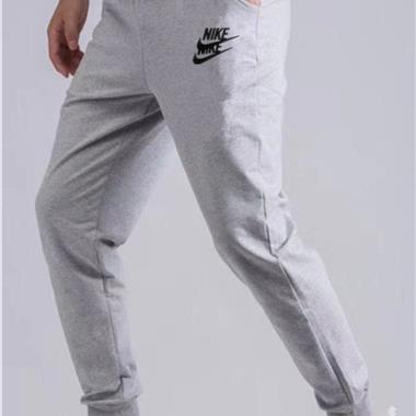 NIKE   2026春季新款休閒長褲