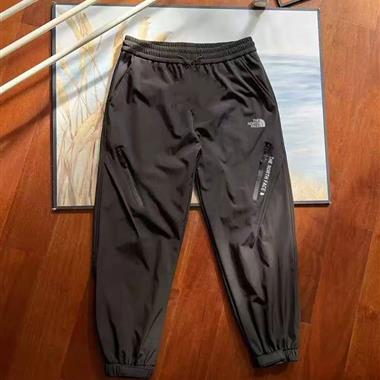 The North Face   2026夏季新款休閒長褲