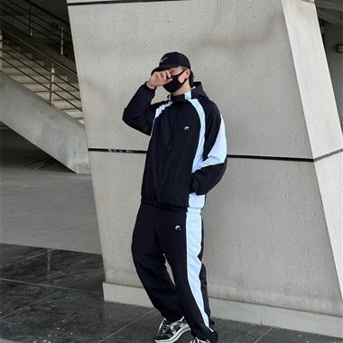 NIKE   2026夏季新款長袖套裝