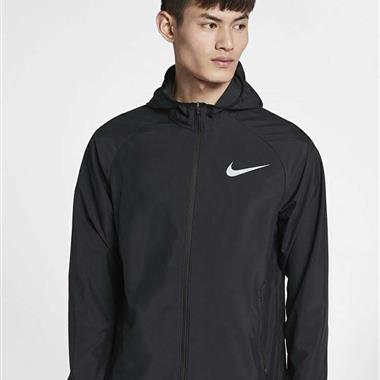 NIKE   2026春季新款風衣夾克外套