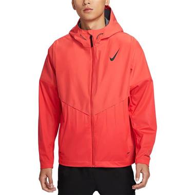 NIKE   2026春季新款風衣夾克外套