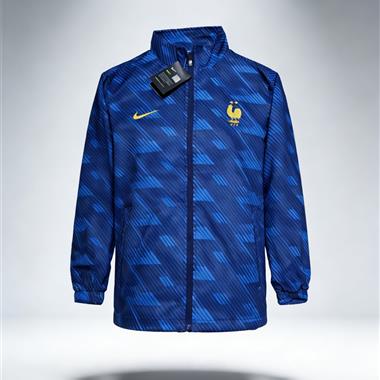 NIKE   2026春季新款風衣夾克外套