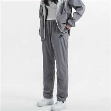 NIKE   2026春季新款休閒長褲