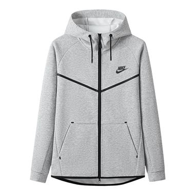 NIKE   2026春季新款風衣夾克外套