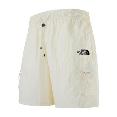 The North Face   2026夏季新款休閒短褲