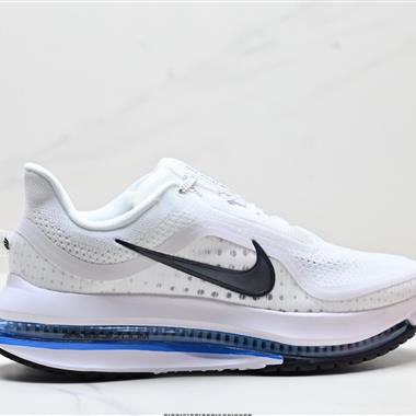 Nike Air Zoom Pegasus Premium 新款氣墊緩震休閒跑步鞋
