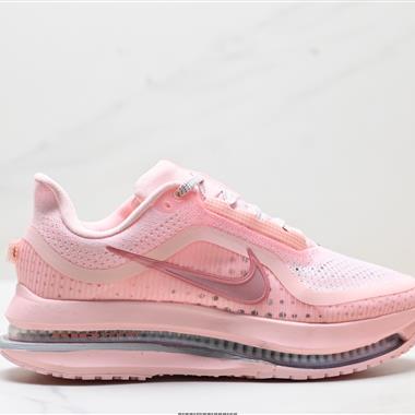 Nike Air Zoom Pegasus Premium 新款氣墊緩震休閒跑步鞋
