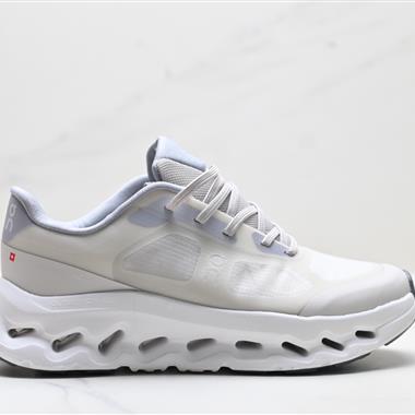 On 昂跑Cloudtilt 輕量運動休閒鞋