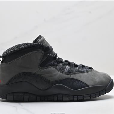 Nike Jordan Air Jordan 10 Retro 復古籃球鞋