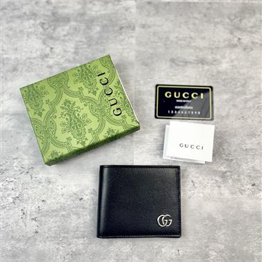 GUCCI   2026新款時尚包包 尺寸：11x9.5CM
