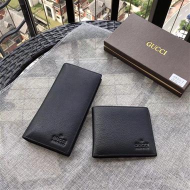 GUCCI   2026新款時尚包包 尺寸：12x10CM