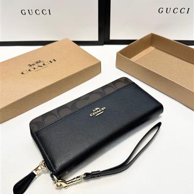 COACH   2026新款時尚包包 尺寸：19*11CM