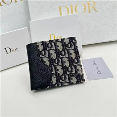 DIOR   2026新款時尚包包 尺寸：12x11CM