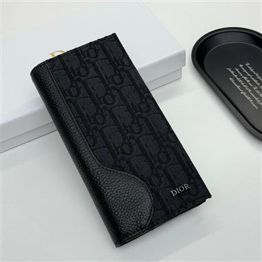 DIOR   2026新款時尚包包 尺寸：17.5*x8.5CM