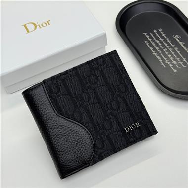 DIOR   2026新款時尚包包 尺寸：12x11CM