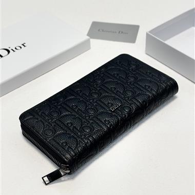 PRADA   2026新款時尚包包 尺寸：19*10CM