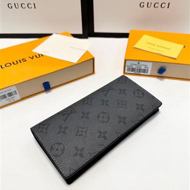 LOUIS VUITTON   2026新款時尚包包 尺寸：19x10CM