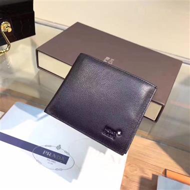 Montblanc   2026新款時尚包包 尺寸：12x10CM