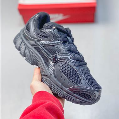 Nike V5 RNR 舒適百搭防滑耐磨 低幫休閒鞋