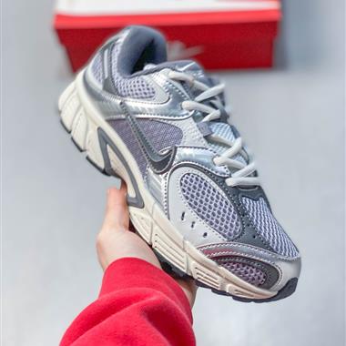 Nike V5 RNR 舒適百搭防滑耐磨 低幫休閒鞋