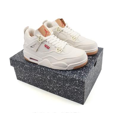 Nike Air Jordan 4 Retro OG 復古休閒運動文化籃球鞋