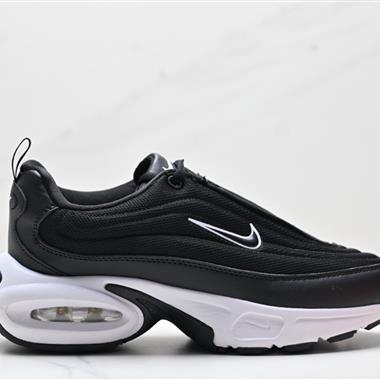 Nike Air Max Portal 舒適百搭防滑耐磨 低幫 休閒跑步鞋