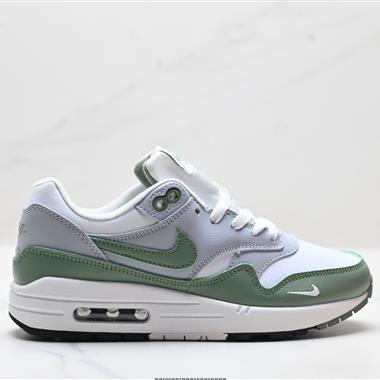 Nike Air Max 1 氣墊 緩震 耐磨運動鞋