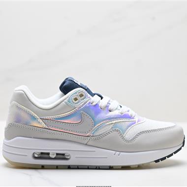 Nike Air Max 1 氣墊 緩震 耐磨運動鞋