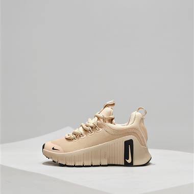 Nike Free Metcon 6 綜合訓練健身運動鞋跑鞋