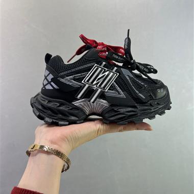 New Balance 新百倫 潮流運動鞋 